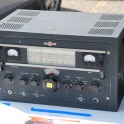 Dayton Hamvention 157